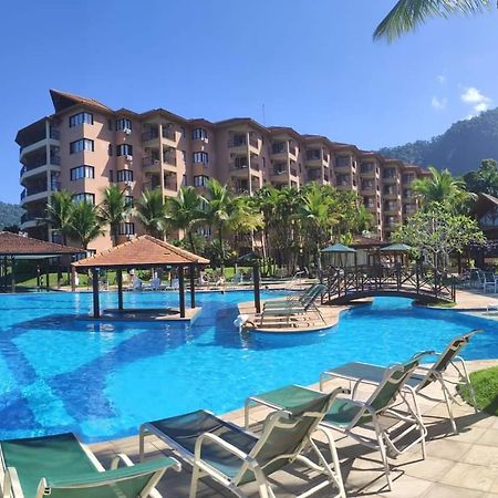 Pedaco Do Paraiso Angra dos Reis Kültér fotó