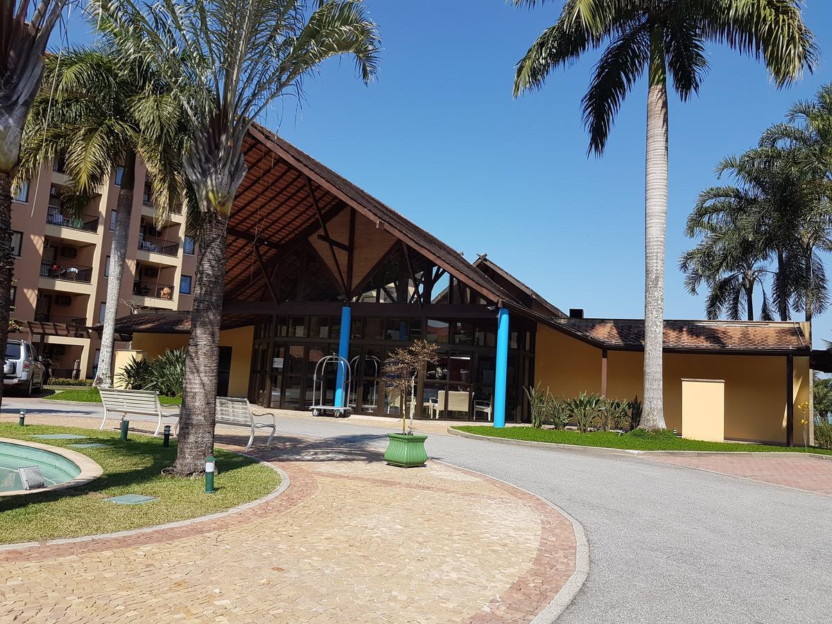 Pedaco Do Paraiso Angra dos Reis Kültér fotó